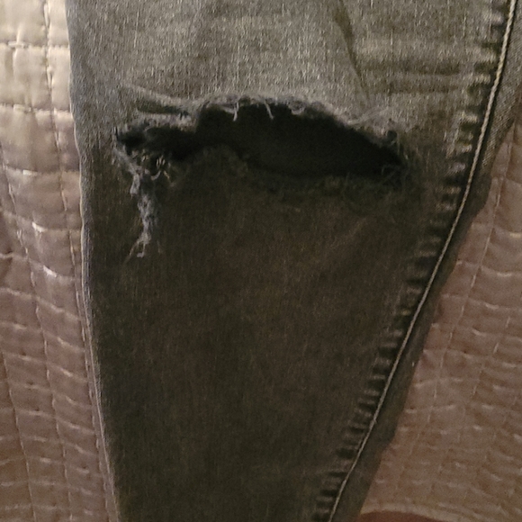 Gap denim - Picture 2 of 4